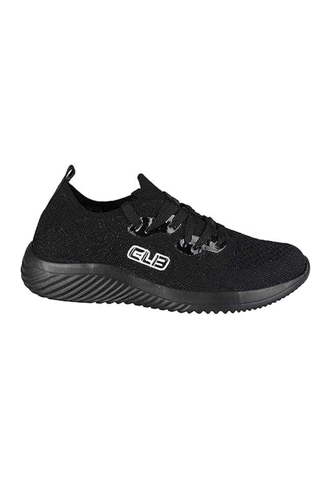 Buy Columbus Claire Lightweight Sports Shoes - Daily use, Comfort