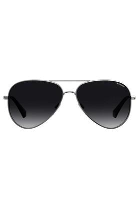 Polaroid aviator glasses sale