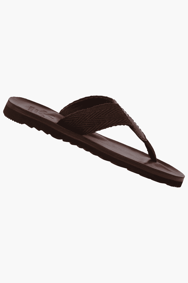 Mens Slipon Slipper