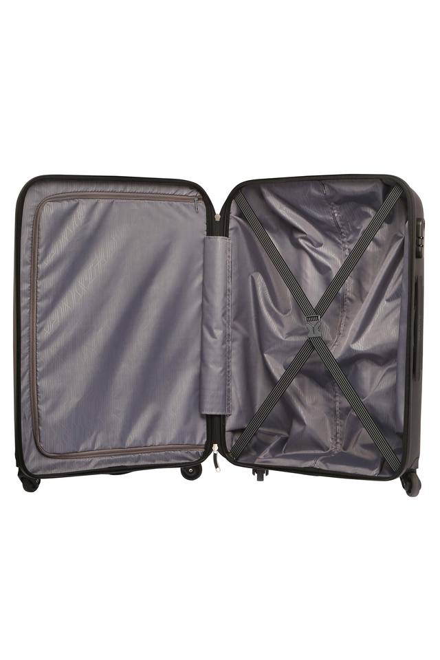 American tourister sprint trolley online