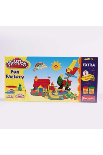 play doh outlet