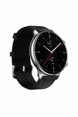 Michael kors herren on sale smartwatch grayson mkt5028