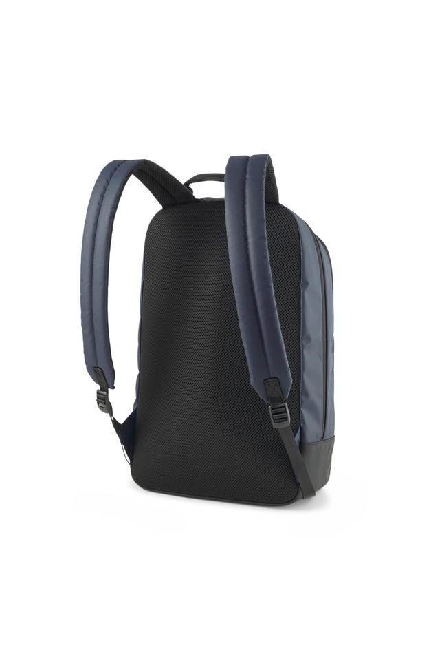 Puma aesthetic outlet backpack