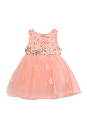 newborn clothes online