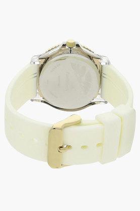 Fastrack 3147 clearance