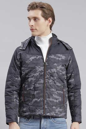 Monte Carlo Jacket Online Buy Monte Carlo Winter Wear Shoppers