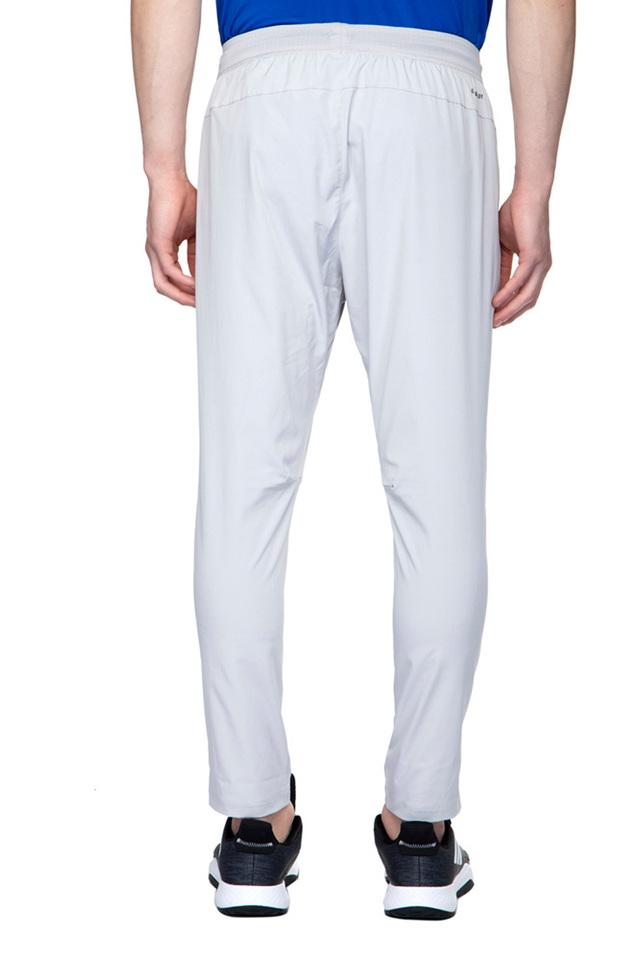 Men Track Pants