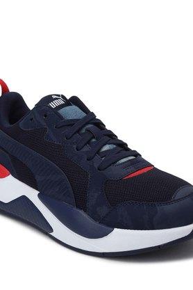 Puma shoes deals under 1500