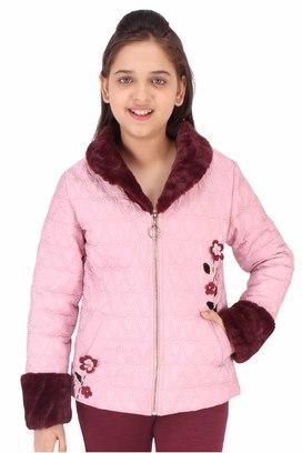 Snapdeal winter jacket for on sale ladies