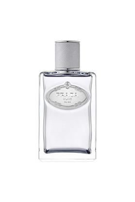 Buy PRADA Infusion Iris Cedre Eau De Parfum for Him and Her