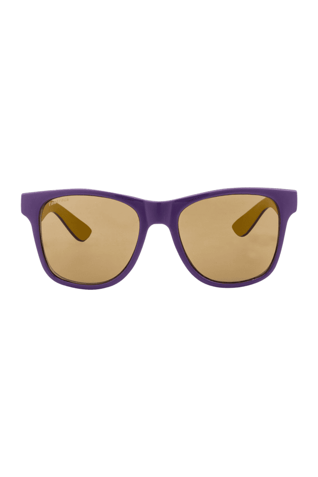 Fastrack best sale wayfarer sunglasses