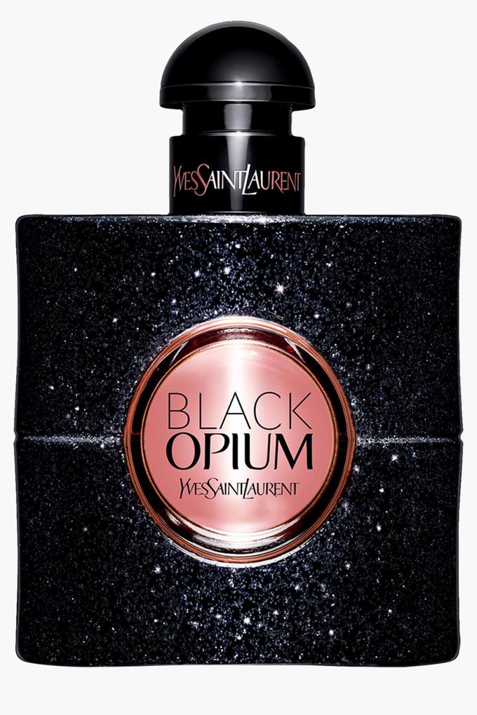 Opium eau de store toilette 100ml