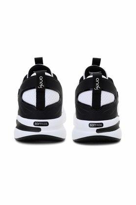 One8 store sports shoes