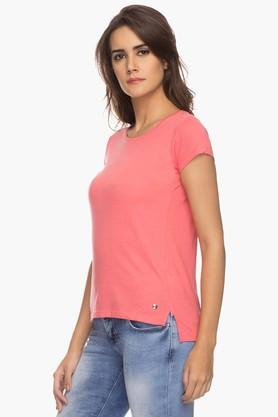 Deal jeans tops clearance online