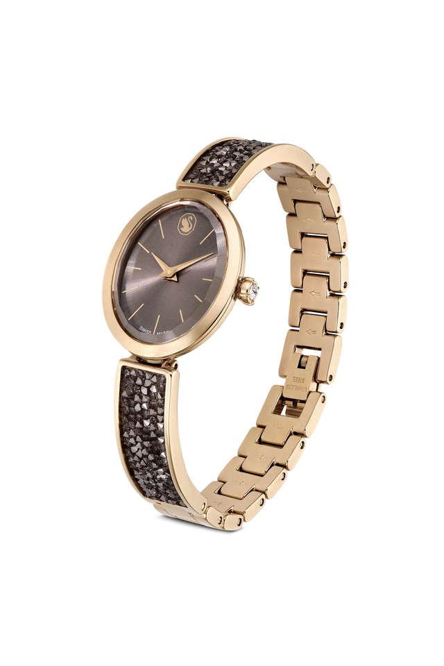 Montre swarovski cosmic online rock