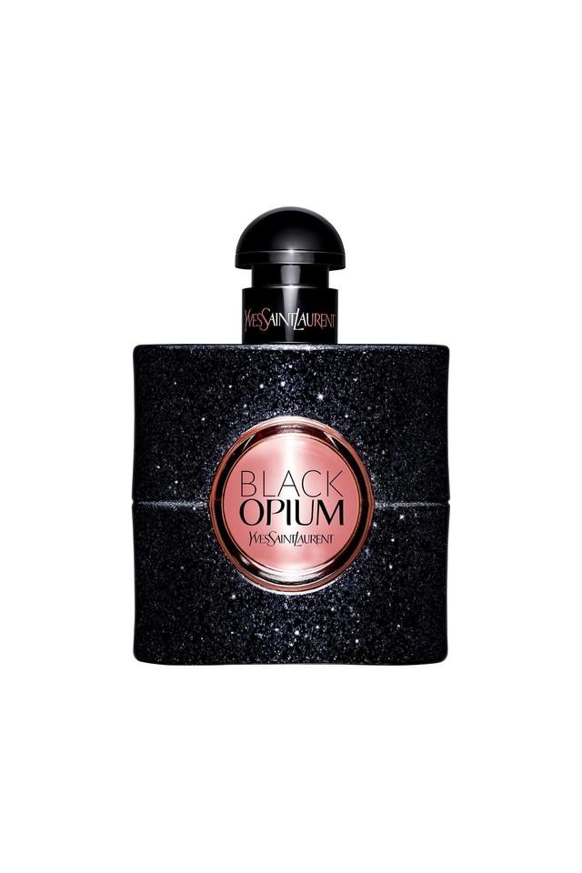 Black opyum perfume new arrivals