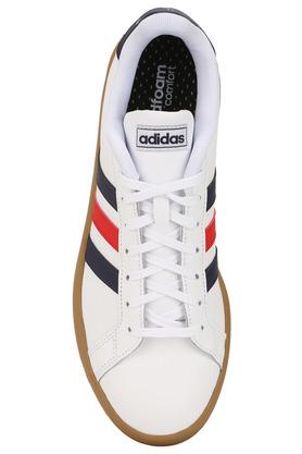 Grand court 1 adidas new arrivals