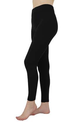 Patterned Tights Sporty with Pockets Womens Tights and Leggings Tummy  Control Western Solid Color Womens Yoga Pants at  Women's Clothing  store