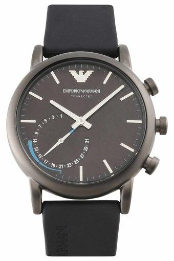 emporio armani art3009