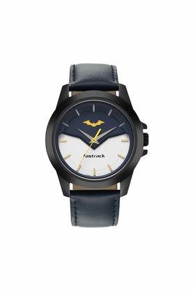 Fastrack boy clearance watches price