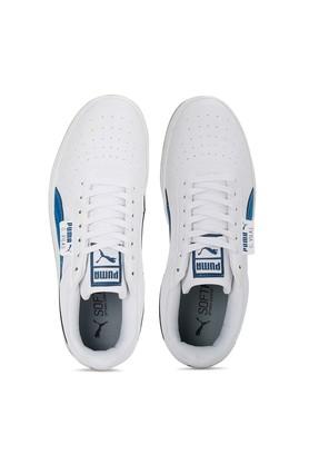 Puma g vilas 2 best sale men 40