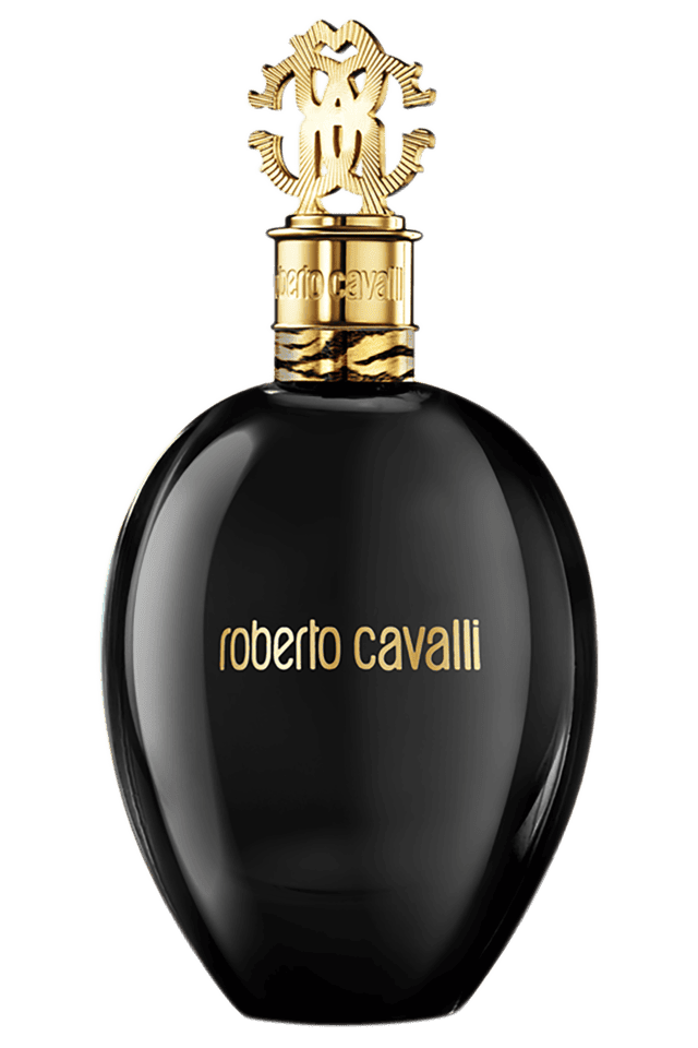 Parfum nero 2025