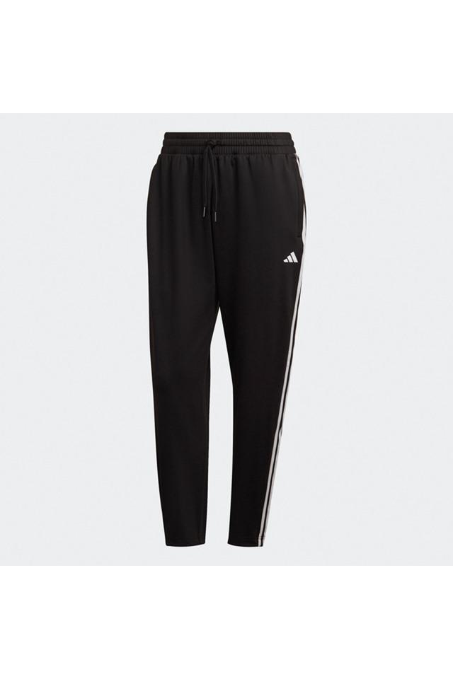 Buy Black Track Pants for Men by ADIDAS Online  Ajiocom