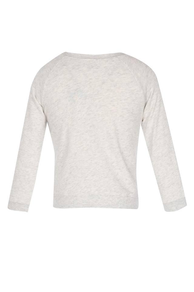 Children's place outlet sweatshirt