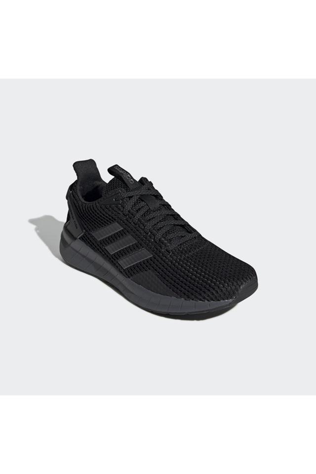 adidas questar shoes