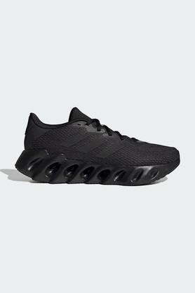 Adidas bounce titan store 7th comprar online