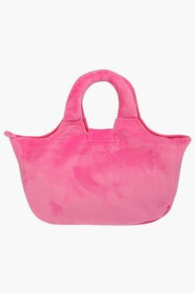 Barbie handbags for sales adults