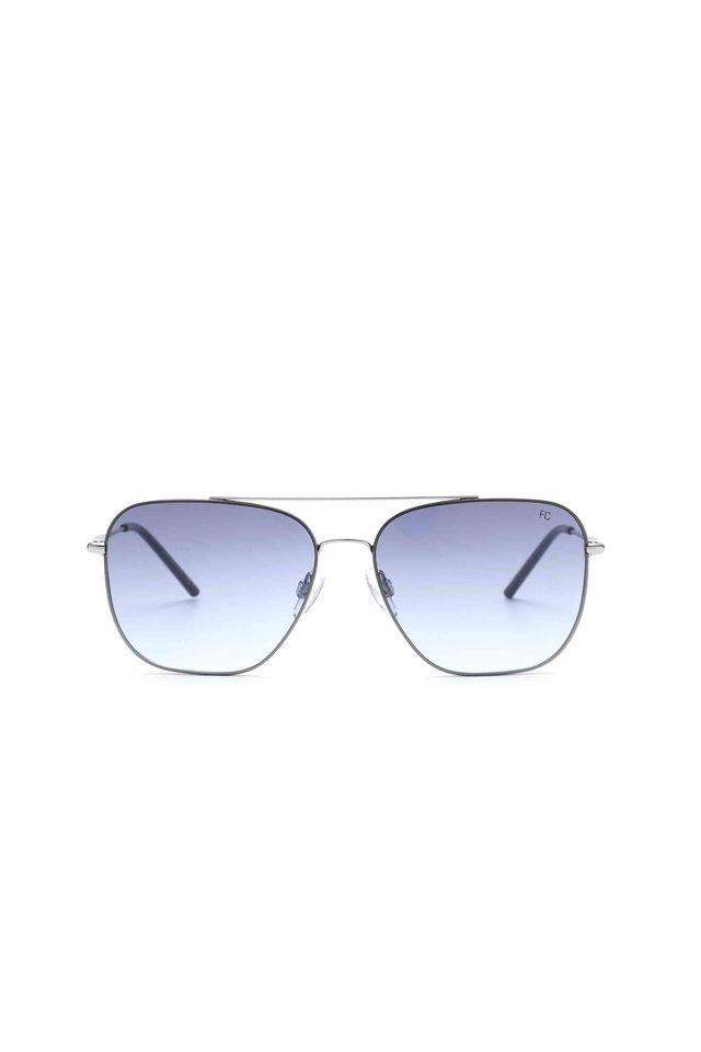 Gucci Eyewear square-frame Sunglasses - Farfetch