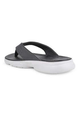 Campus slippers hot sale