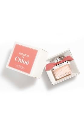 Rose de chloe eau de online parfum