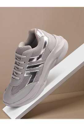 Adidas in clearance saldo