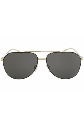 dg aviator sunglasses