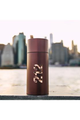 212 sexy men edt hot sale