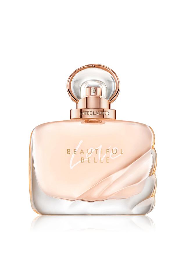 Lancome beautiful belle new arrivals