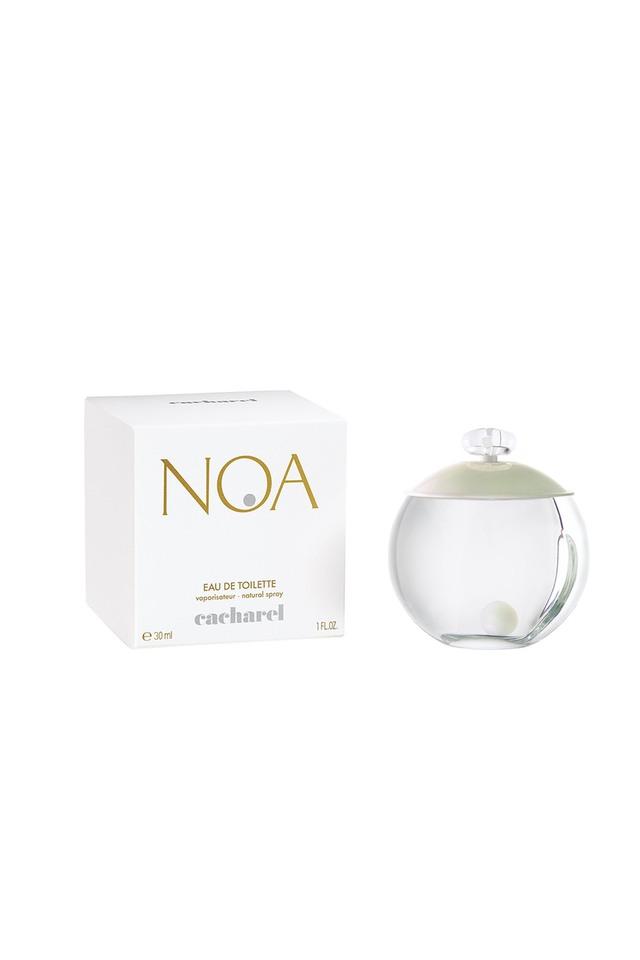 Noa cacharel eau de parfum new arrivals