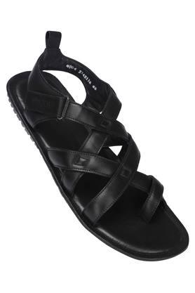 buy woodland sandals at lowest price