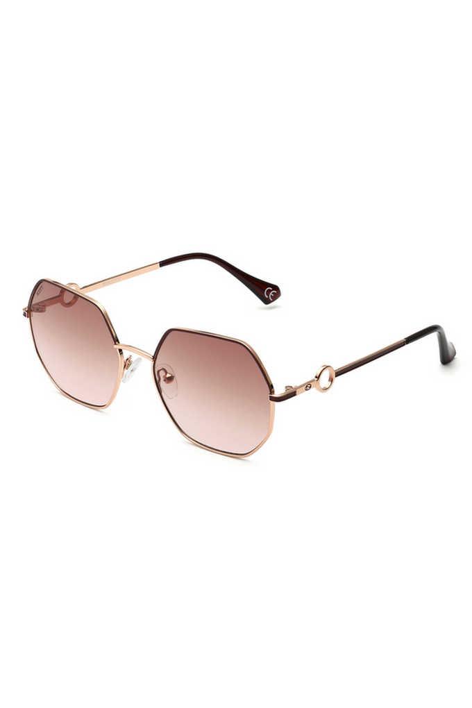 Buy Sprint Blue Polarised Lens Rectangle Sunglasses nt 12118 PL C2 S Online  at Best Prices in India - JioMart.