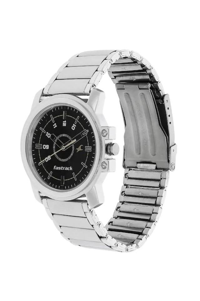 Fastrack economy online watch