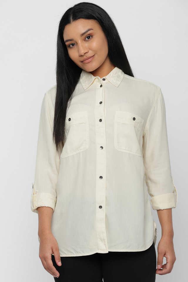 American eagle dress shirt best sale