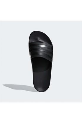 Adidas adilette best sale aqua mens