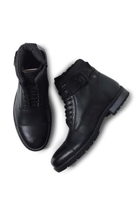 Jack and clearance jones mens boots