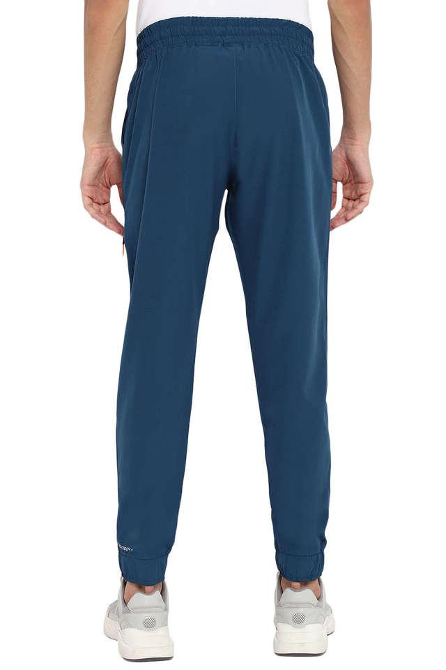 Air 2024 force joggers