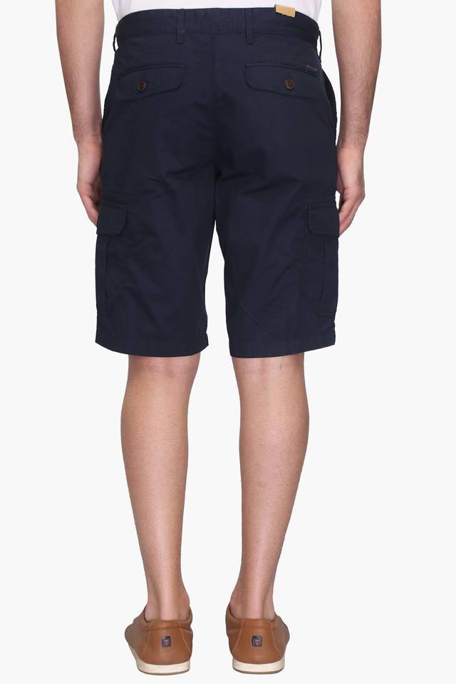 Indian terrain hot sale cargo shorts