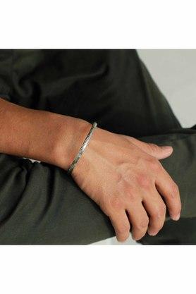 Giva mens bracelet new arrivals