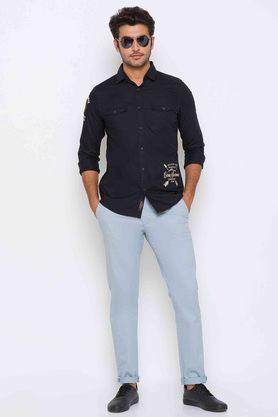 Being human shop jeans shirt