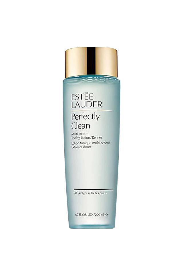 Buy ESTEE LAUDER Perfectly Clean MultiAction Toning Lotion/Refiner